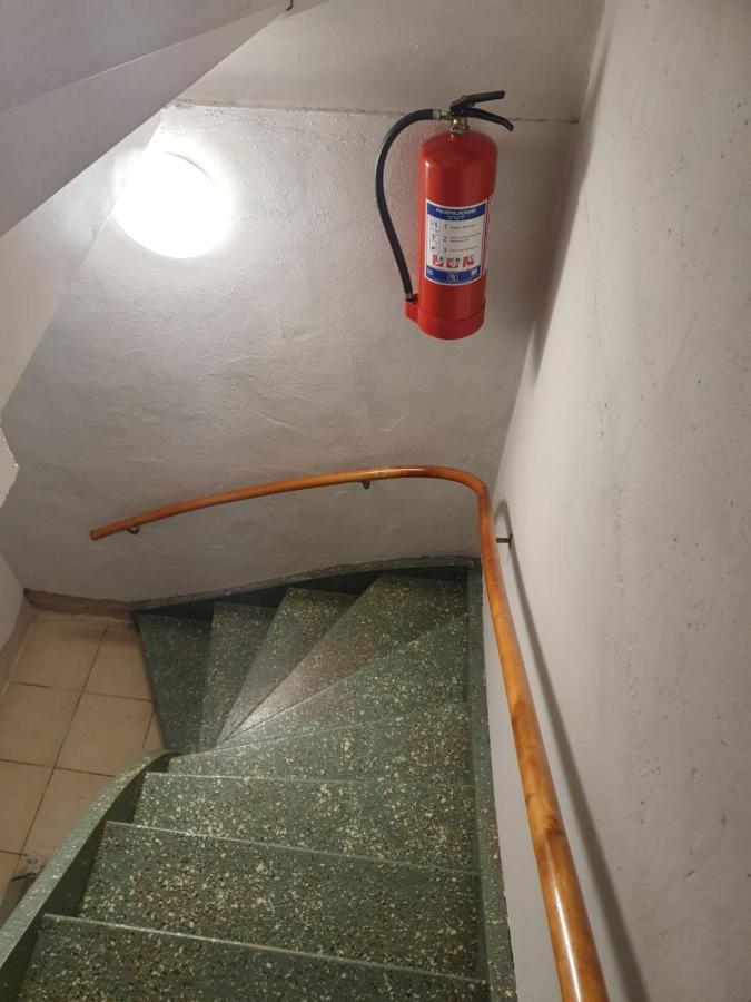 Hela Boendet Uthyres Överlida Zewnętrze zdjęcie